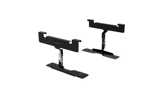 CINGHIE PER Bauletto WOLF PACK PRO 2