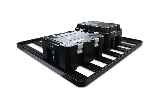 CINGHIE PER Bauletto WOLF PACK PRO 7