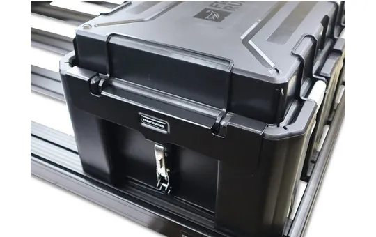 CINGHIE PER Bauletto WOLF PACK PRO 4