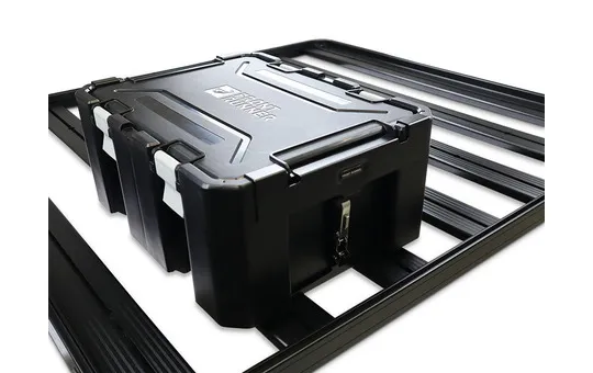 CINGHIE PER Bauletto WOLF PACK PRO 5
