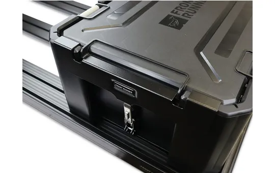CINGHIE PER Bauletto WOLF PACK PRO 3