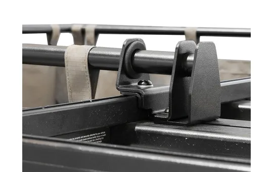 DOCCIA PER RACK 2