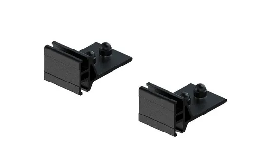 Slimsport/Slimpro Side BRACKET FOR SLIMLINE ACCESSORIES 3