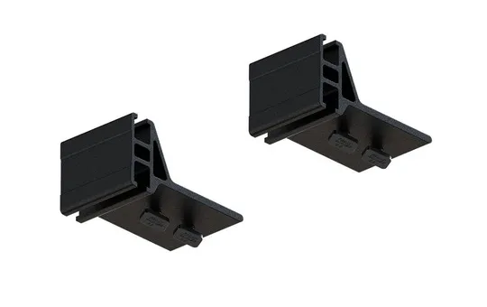 Slimsport/Slimpro Side BRACKET FOR SLIMLINE ACCESSORIES 4