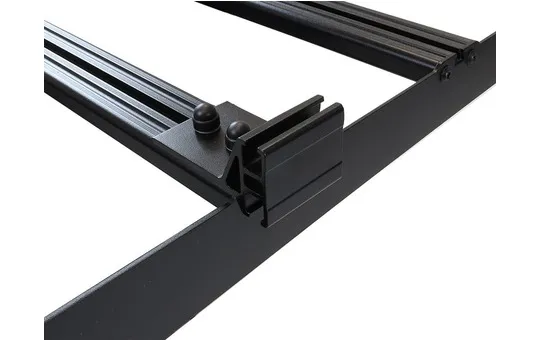 Slimsport/Slimpro Side BRACKET FOR SLIMLINE ACCESSORIES 5