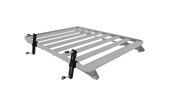STAFFE  PEDANE DA SABBIA PER RACK 2