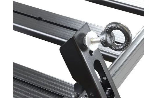 STAFFE  PEDANE DA SABBIA PER RACK 5