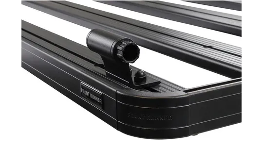 STAFFE PORTABICI  PER RACK 4