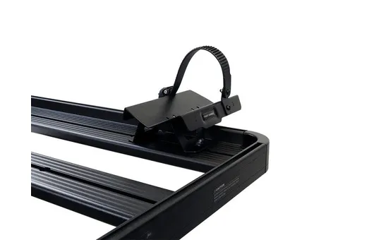 STAFFE PORTABICI  PER RACK 3