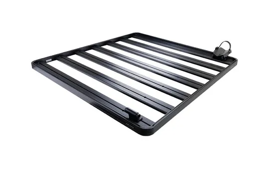 STAFFE PORTABICI  PER RACK 2