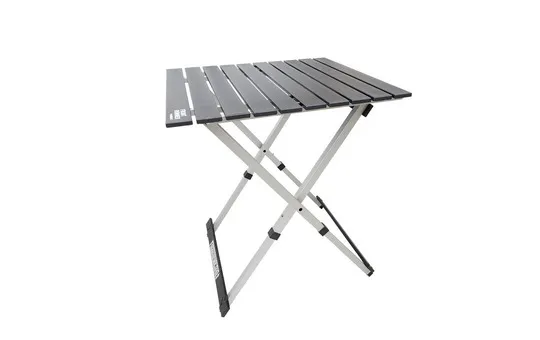 Expander Table 2