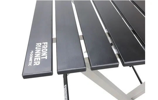 Expander Table 6