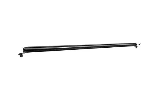 BARRA LED 40
