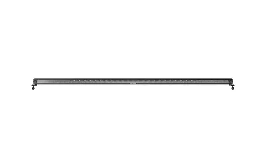 BARRA LED 40