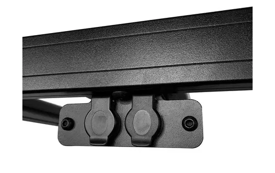 POWER POINT FOR RACK 6