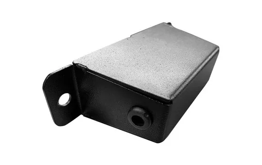 POWER POINT FOR RACK 5