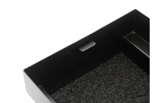 CASSETTA SICUREZZA BRACCIOLO 7