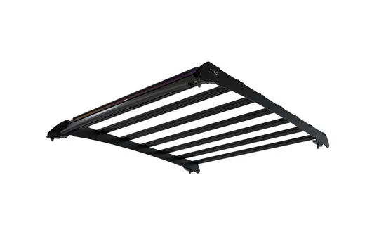 RACK SLIMSPORT FRONT RUNNER 3
