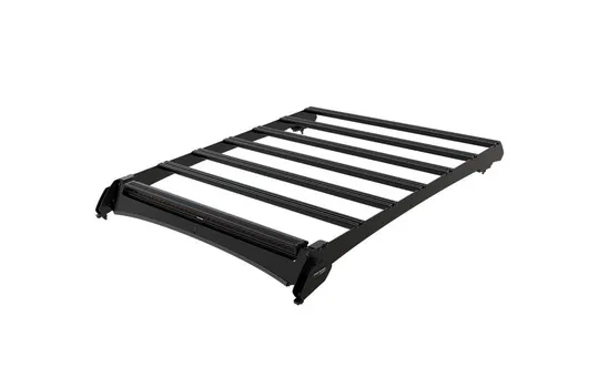 RACK SLIMSPORT FRONT RUNNER 4