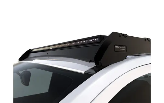 RACK SLIMSPORT FRONT RUNNER 5