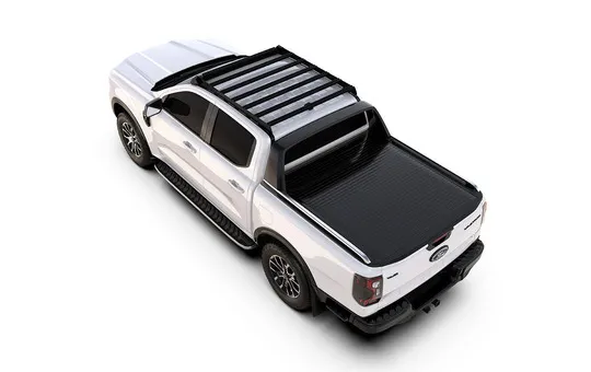 RACK SLIMSPORT FRONT RUNNER 2