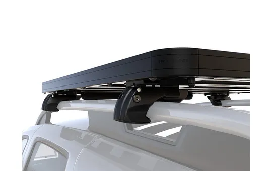 RACK SLIMLINE FRONT RUNNER 3