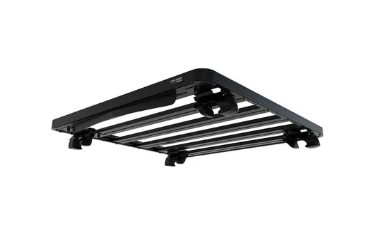 RACK SLIMLINE FRONT RUNNER 7