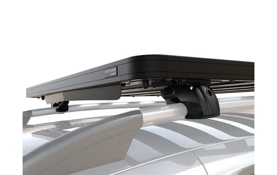 RACK SLIMLINE FRONT RUNNER 2
