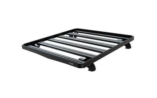 RACK SLIMLINE FRONT RUNNER 6