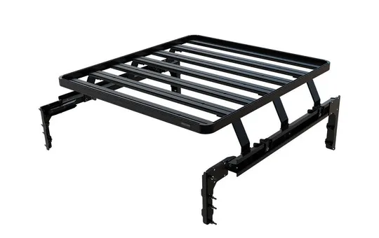 RACK SLIMLINE FRONT RUNNER PER CASSONE (MODELLO DAL 2019 AL 2022) 6