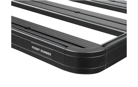 RACK SLIMLINE FRONT RUNNER PER CASSONE (MODELLO DAL 2019 AL 2022) 7