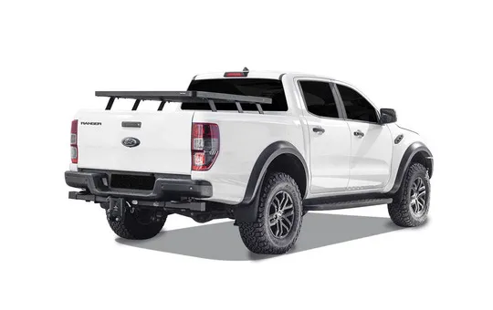 RACK SLIMLINE FRONT RUNNER PER CASSONE (MODELLO DAL 2019 AL 2022) 5