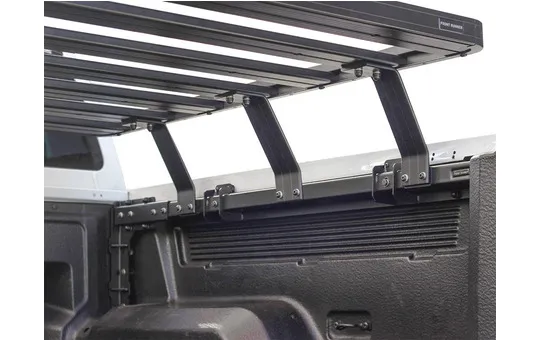 RACK SLIMLINE FRONT RUNNER PER CASSONE (MODELLO DAL 2019 AL 2022) 9