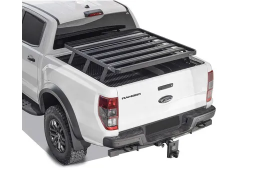 RACK SLIMLINE FRONT RUNNER PER CASSONE (MODELLO DAL 2019 AL 2022) 4