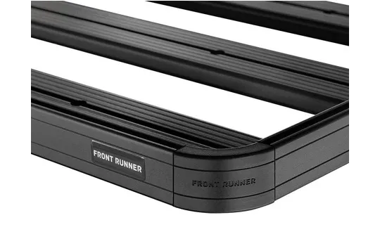 RACK 1/2 SLIMLINE (INCLUDE RAIL LONGITUDINALI) 3