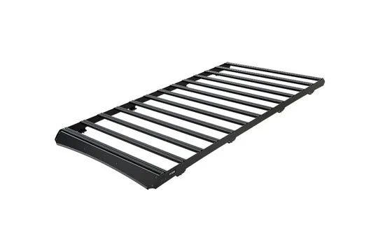 RACK SLIMSPORT FRONT RUNNER FOR VERSIONSWB 4