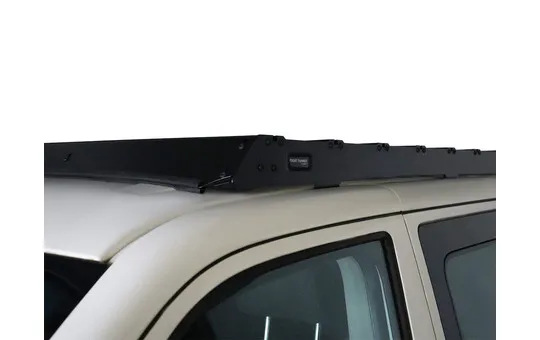 RACK SLIMSPORT FRONT RUNNER FOR VERSIONSWB 3