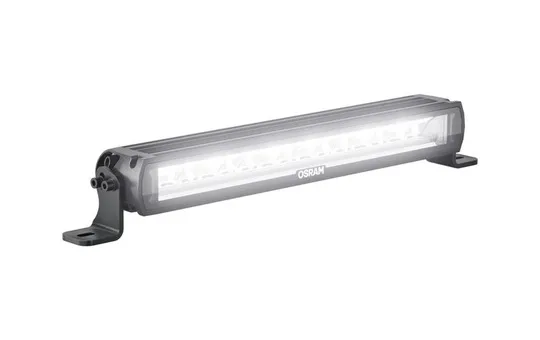 BARRA LED 20