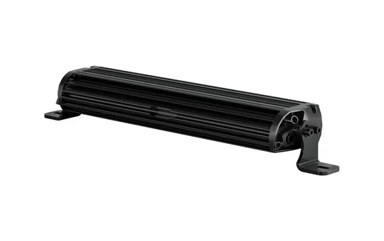 BARRA LED 20