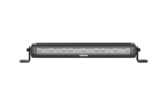 BARRA LED 20