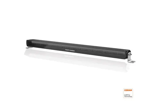 BARRA LED 40