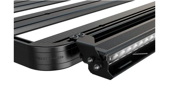 STAFFA PER LED VX1000-CB FRONT RUNNER 4