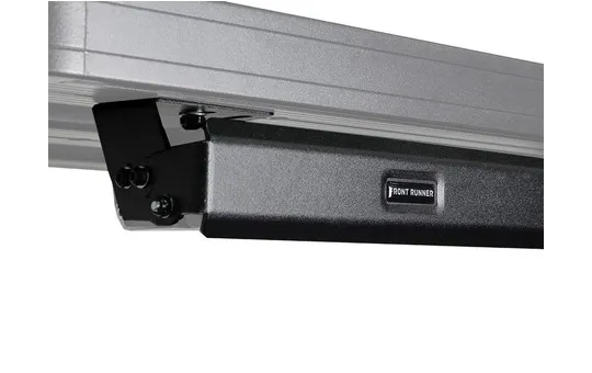 STAFFA PER LED FX1000-CB FRONT RUNNER 6
