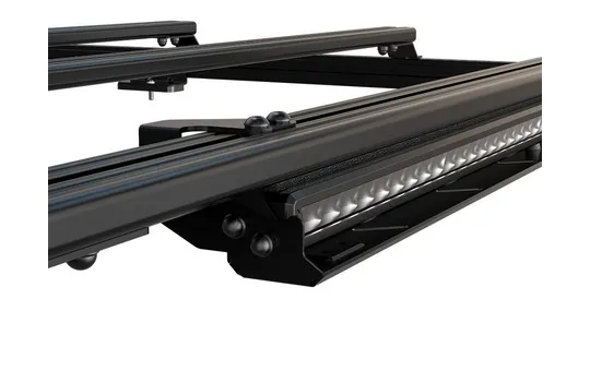 STAFFA PER LED VX1000-CB FRONT RUNNER 3