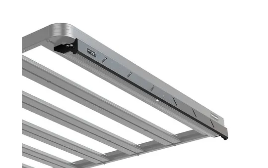 STAFFA PER LED VX1000-CB FRONT RUNNER 2