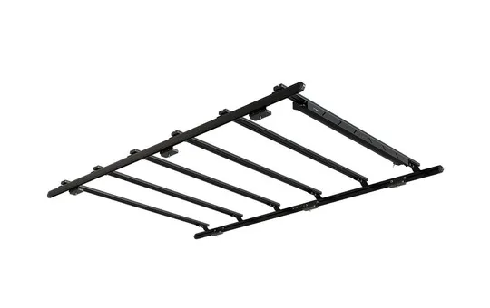 STAFFA PER LED VX1000-CB FRONT RUNNER 7