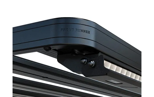 STAFFA PER LED VX1000-CB FRONT RUNNER 5