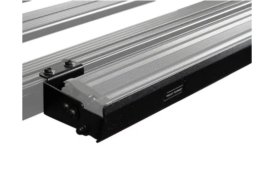 STAFFA PER LED FX1000-CB FRONT RUNNER 5