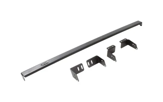 STAFFA PER LED FX1000-CB FRONT RUNNER 3