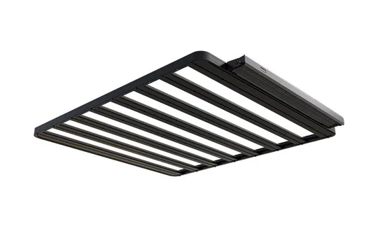 STAFFA PER LED FX1000-CB FRONT RUNNER 2